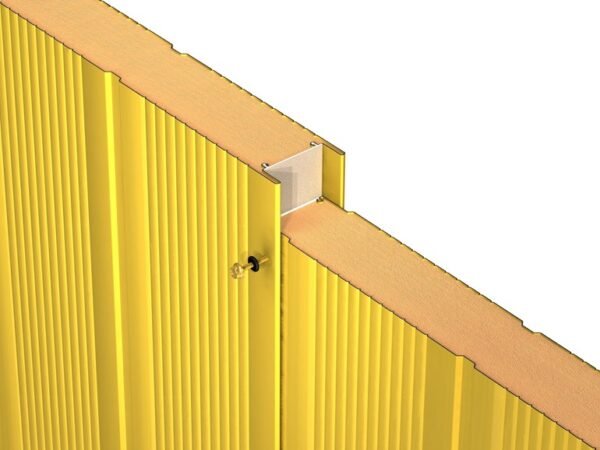 sandviç panel duvar fiyatları (32) sandviç panel duvar fiyatları (32)